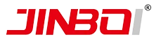 Grupo de peças automotivas Jinbo Ningbo Co., Ltd