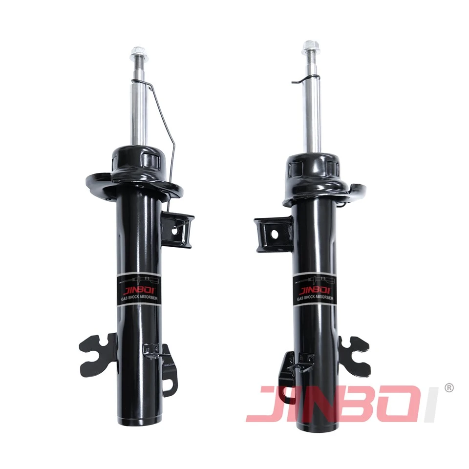 Mini Struts